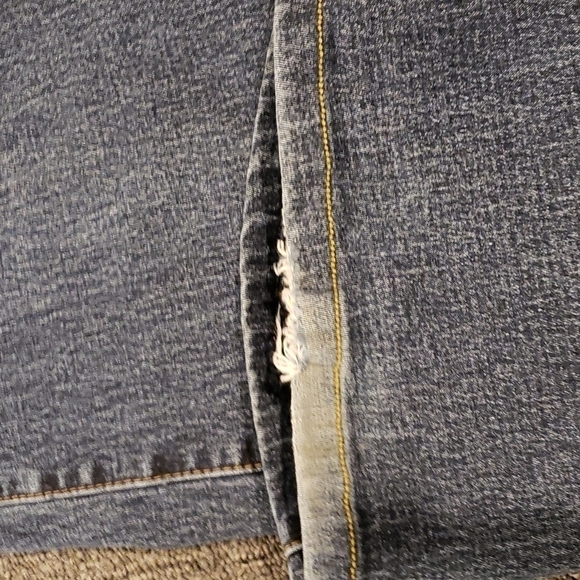DG2 size 16 Jeans - Picture 10 of 11